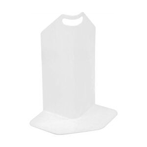 �R�[�i�[�K�[�h HD26138 1�_