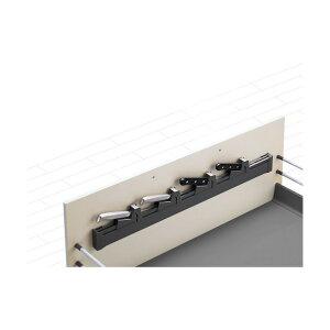 ���o���p������L�b�Y���b�N �_�[�N�O���[ GS580DG 1�_