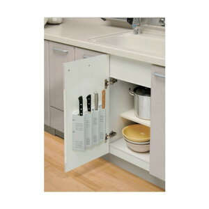 �J���˗p������L�b�Y���b�N GS1L