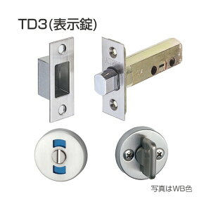 �A�g�����r���e�b�N �{���\���� B/S51 TD3 SC(WB) SC 070601 1S