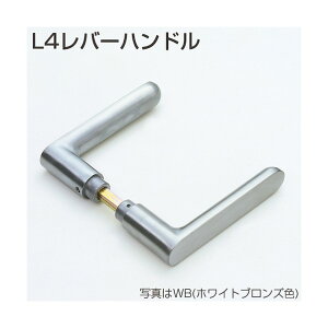 �A�g�����r���e�b�N �m���X���o�[�n���h�� L4�^ AB AB 070689 1�_