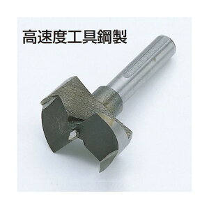 �A�g�����r���e�b�N �X���C�h���Ԑ�p�L�� �����x�H��|�� ��35mm�p 072051 1�_