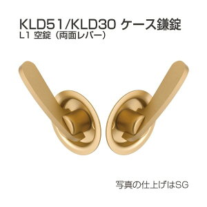 AgrebN P[X KLD51-L1  XeJ[ 080331 1S