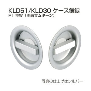 AgrebN P[X KLD51-P1  Ao[ 119382 1S