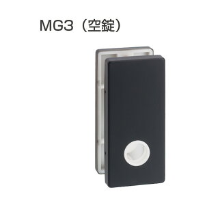 �A�g�����r���e�b�N �m���X��������G�X�J�b�V���� MG-3 MB MB 223750 1�_