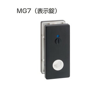 �A�g�����r���e�b�N �m���X�����\���� MG-7 MB MB 223752 1�_