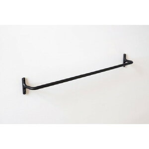 ���^���X�g �^�I���n���K�[ �� 355×37×38mm �� FG-026 1��