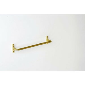 ���^���X�g �^�I���n���K�[ �� 194×37×38mm ���� FG-027 1��