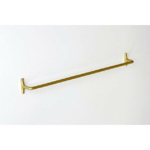 ���^���X�g �^�I���n���K�[ �� 355×37×38mm ���� FG-028 1��