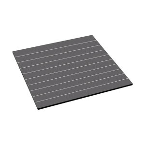 �G���X�^�C�g10mm ET10 1�_