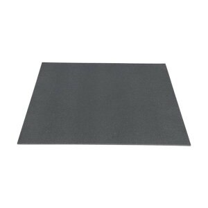 �A�I�C���w�H�� �Z�[�t�^�C�gS10mm ST210 1�_