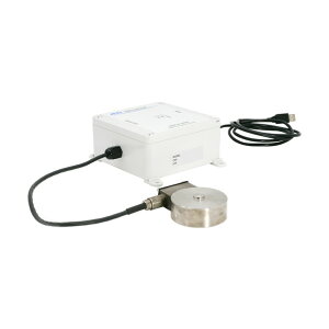 �G�[�E�A���h�E�f�C USB�o�͖��\�����^���[�h�Z�� CMX-50L-USB ��i�e��500N CMX-50L-USB 1��