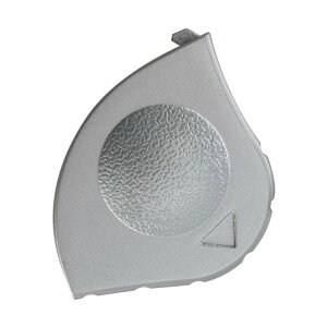 �G�[�E�A���h�E�f�C �d�r�W XP-D5763-1 AXP-AD5763-1 1��