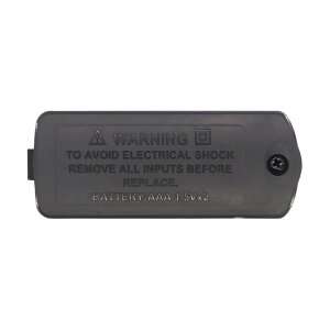 �G�[�E�A���h�E�f�C �d�r�W(D-5588�p) XP-D5588-1 AXP-AD5588-1 1��