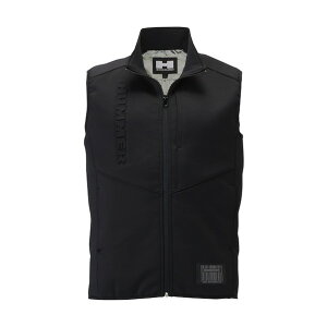 �O�����q�[�g�x�X�g�u���b�NLL 9073004011 1�_