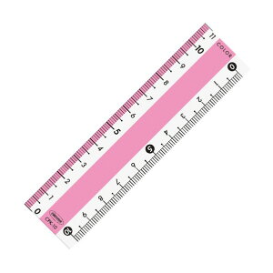 ���h�v���X�`�b�N �v���X�`�b�N �J���[������K 10cm �s���N CPK-10-P 1�{