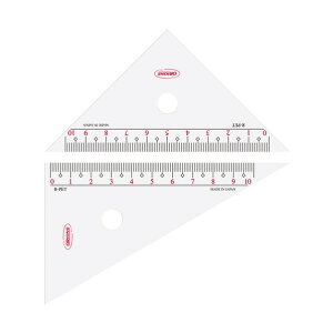 �I���I���Y12cm�O�p��K OR-412 1��