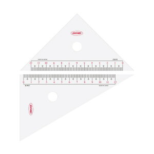 �I���I���Y15cm�O�p��K OR-510 1��