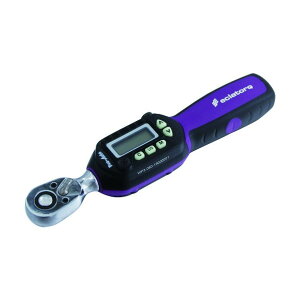 �X�G�J�Q�c�[�� 3/8DR. �f�W�^���g���N�����` 230mm PDT-3060 1�_
