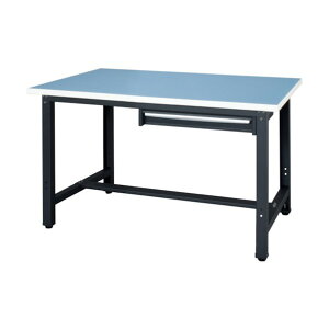 �_�C�V���H�� ���������[���V��Ƒ� �V���C�g�O���[�F 1�i���o�t�� WZR-12751 1�_