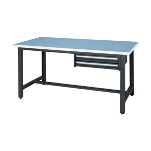 �_�C�V���H�� ���������[���V��Ƒ� �V���C�g�O���[�F 2�i���o�t�� WZR-15752 1�_