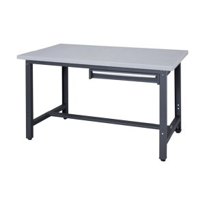 �_�C�V���H�� �X�`�[���V��Ƒ� �V���C�g�O���[�F 1�i���o�t�� WZS-12751 1�_