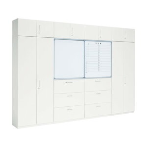 �_�C�V���H�� �ǖʎ��[�ɗp �X���[�h�{�[�hW900�A�����[�� V9-RK 1�_