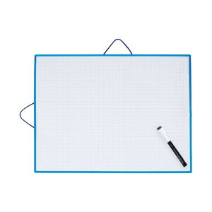 �w�K���\�{�[�h 445×10×330mm 63321 1�_