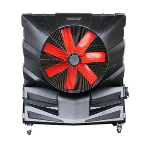 �A�[�X�u���[ �A�[�X�u���[ ��^�╗�@ ���_PRIDE EA-MS100EC-PRIDE 1��