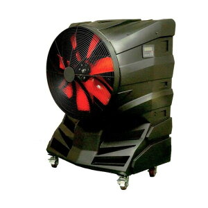 �A�[�X�u���[ ��^�╗�@ �V�E���� EA-JA86EC 1��