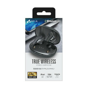 �X�e���I�u���[�g�D�[�X�C���t�H���N�� ABT-AP6 BK 1�_