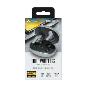 �X�e���I�u���[�g�D�[�X�C���t�H���V���o�[ ABT-AP6 SL 1�_