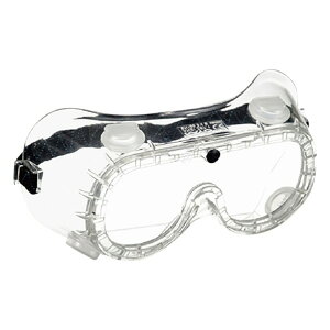 AY NAS[OiKlpj 3-7138-01