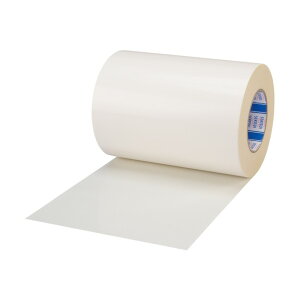 ϐ sDzʃe[v5753E 1200mm×20M t W753E06 1_