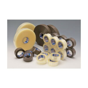 �ϐ� �Z�L�X�COPP�e�[�vNO.884 48×100 ���� P884ET3 6��