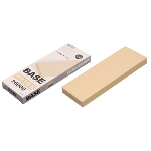 �i�j������ BASE ���d��u��6000�� 185×65×15 QA-0245 1��