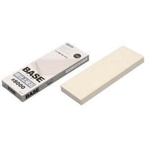 �i�j������ BASE ���d��u��8000�� 185×65×15 QA-0246 1��