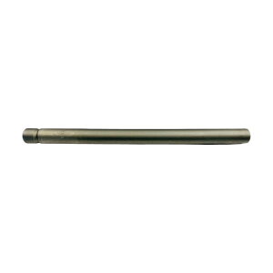 �G�C�E���C�E�t�@�X�i�[ �ō��_ BBT-30 L��200 �iBB-10M�EW30�j ���n BBT-30