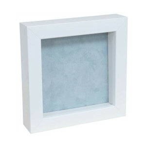 �s���ʃo�b�W�t���[�� Fream130 �z���C�g/�u���[ PINCANBADGEFREAM130WH/BL 1�_