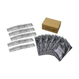 アーテック トイレストック 100回分 52226 1セット