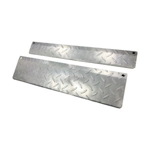 �i�������X���[�v �W�F���g���X���[�v(�X�`�[��)20H AR-4202 1��