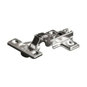  n[tFXCh26mm JuZCt AP-1058C 1_