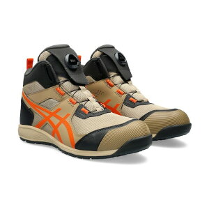 �y����J���[�z�E�B���W���u CP214TS BOA 29.0cm �E�b�h�O���[�v×�n�o�l�� 1271A056.200-29.0 1�_