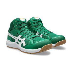 yJ[zEBWu CP218 26.0cm P[×zCg 1273A091.300-26.0 1_