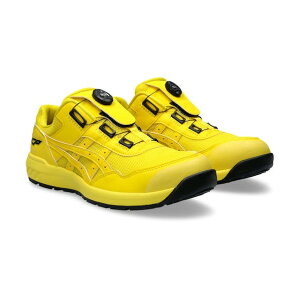 �y����J���[�z�E�B���W���u CP209 BOA 24.5cm ���@�C�u�����g�C�G���[×���@�C�u�����g�C�G���[ 1271A029.750-24.5 1�_