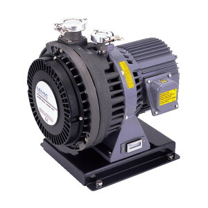 �X�N���[���^�h���C�^��|���v DIS-501�Q1��100-230V DIS-501_100-230V