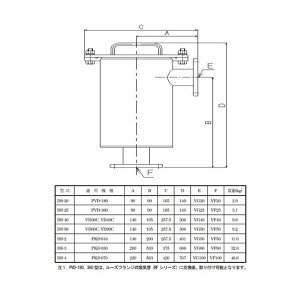 �_�X�g�t�B���^ DS-50 DS-50 1��
