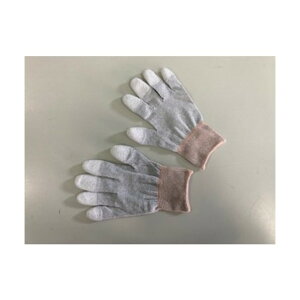 PU�w��R�[�g���d�Ҏ�� SS BSC-19-SS 10�o