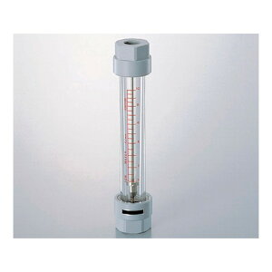 AY ʌvFC|A40iANe[p[ǁj 11|B10 6-6075-05