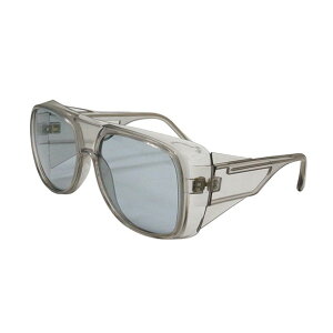 AY OpKlSS-29 TILACg 8-1086-11